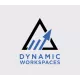 Dynamic Workspace TEST