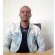 Phuti Seboni