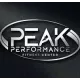 Iron Lab Personal Trainer