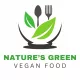 Nature's Green