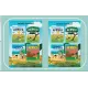 Honey Tales Africa