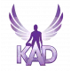 KAD Volleyball Club