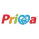 Prima Toys
