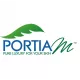 Portia M