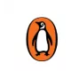 Penguin Random House South Africa.