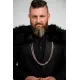 Cobus “The Viking” Visser
