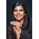 Nerina Moodley