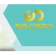 SB CARD