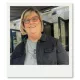 Barbara Steyn