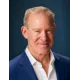 Dr Denis Cronson
